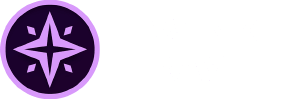 Twinkle Tray backlight slider logo
